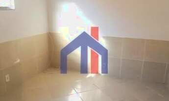 Imagem 4: RIO DE JANEIRO - Casa Padrão - SENADOR CAMARA