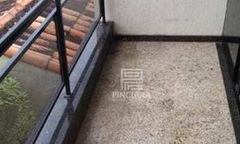 Imagem 3: Apartamento com 3 quartos para alugar, 81 m² por R$ 3.600/mês - Camboinhas - Niterói/RJ