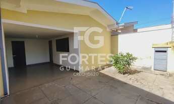 Imagem 4: Ribeirão Preto - Casa - Ipiranga