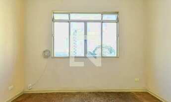 Imagem 3: Apartamento para Aluguel - Campos Elíseos, 1 Quarto, 55 m2