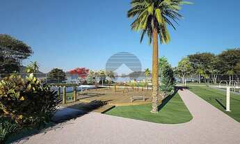 Imagem 5: Imbituba - Terreno Padrão - Portinho