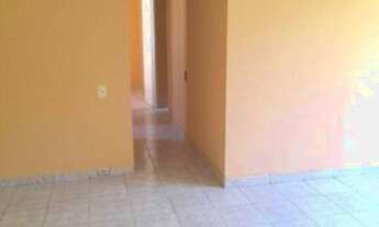 Imagem 2: Apartamento com 3 dormitórios para alugar, 66 m² por R$ 2.284,00/mês - Morumbi - São Paulo