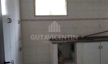 Imagem 4: R$290m Casa comercial na R.Quintino em frente Posto de Saude