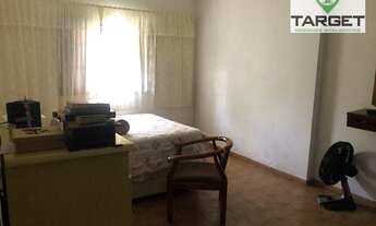 Imagem 3: Casa com 3 dormitórios à venda, 130 m² por R$ 723.000,00 - Vila Assis Brasil - Mauá/SP