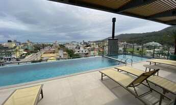 Imagem: Apartamento para venda tem 144 metros quadrados