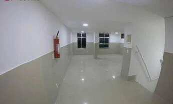 Imagem 2: Casa com 12 dormitórios para alugar, 392 m² por R$ 14.340,00/mês - Botafogo - Rio de Janei