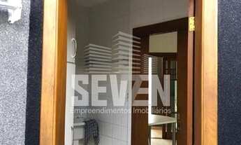 Imagem 5: CASA PARA LOCAÇÃO VILLAGGIO I 3 DORMITORIOS