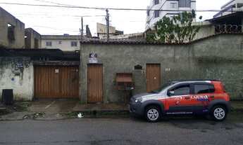 Imagem 4: Aluguel Residential / Home Contagem MG