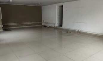 Imagem 7: Galpão Logístico/Pátio Vila Guilherme