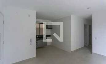 Imagem 2: Apartamento para Aluguel - São Lucas, 3 Quartos, 130 m2