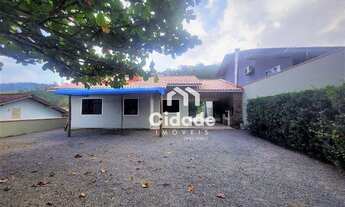 Imagem 7: Casa com 3 dormitórios para alugar por R$ 2.500,00/mês - Amizade - Jaraguá do Sul/SC