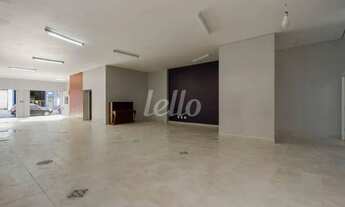 Imagem 4: São Paulo - Loja/Salão - Barra Funda