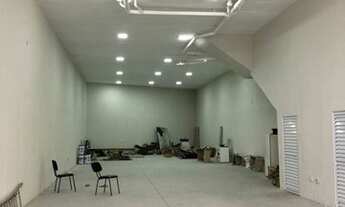 Imagem 4: Salão para alugar, 300 m² por R$ 10.000,00/mês - Freguesia do Ó - São Paulo/SP