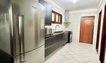 Imagem 7: Casa com bastante espaço para o seu lazer