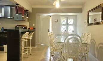 Imagem 6: Village à venda, 156 m² por R$ 1.500.000,00 - Riviera Módulo 30 - Bertioga/SP