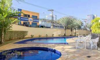 Imagem 3: Apartamento 3 dormitórios para Locação em São Bernardo do Campo, Jardim do Mar, 3 dormitór