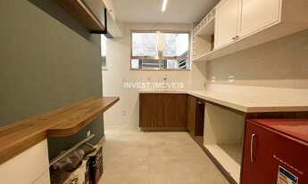 Imagem 6: Apartamento - Juiz de Fora MG