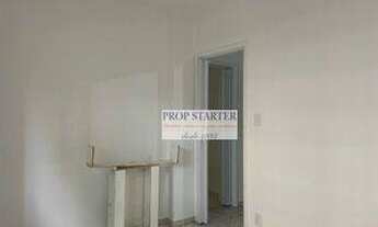 Imagem 6: Apartamento para alugar, 38 m² por R$ 1.900,00/mês - Vila Mariana - São Paulo/SP