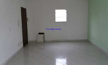 Imagem 3: CASA COMERCIAL em MOGI DAS CRUZES - SP, CENTRO