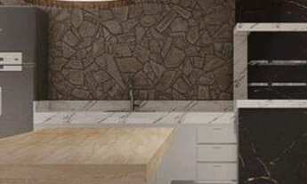 Imagem 6: Casa de alto padrão a venda no bairro Maurício de Nassau