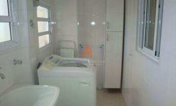 Imagem 7: Apartamento em São Paulo bairro Bela Vista