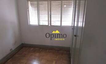 Imagem 7: Sobrado com 3 dormitórios à venda, 146 m² por R$ 1.200.000,00 - Campo Belo - São Paulo/SP