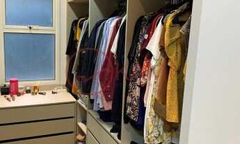 Imagem 5: Locação, Apto, 140m Tamboré