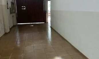 Imagem 6: Alugo IMÓVEL residencial - excelente localização