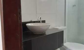 Imagem 6: Apartamento para aluguel e venda tem 60 metros quadrados com 2 quartos , prédio de escada