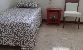 Imagem 2: Pensionato residencial feminino