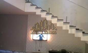 Imagem 6: Casa com 3 dormitórios à venda Condomínio Reserva Ipanema - Sorocaba/SP