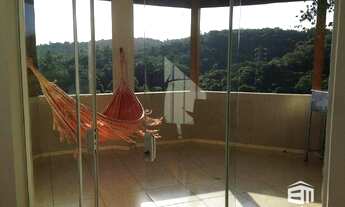 Imagem 7: Casa com 4 dormitórios, 382 m² - venda por R$ 1.900.000,00 ou aluguel por R$ 16.112,00/mês