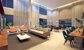 Imagem 5: Apartamento Residencial à venda, Ponta Verde, Maceió - AP0076