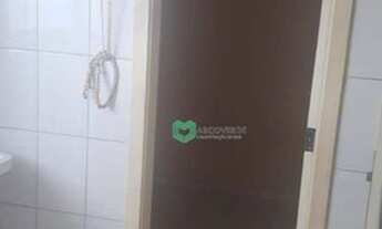 Imagem 6: AMPLO APARTAMENTO DO LADO DO METRO