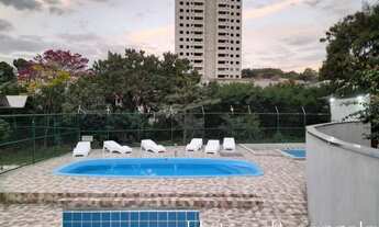 Imagem: Apartamento para venda o Residêncial Dunas