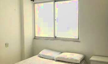 Imagem 4: Alugo Res. Olimpus (Ed Apólo) MOBILIADO