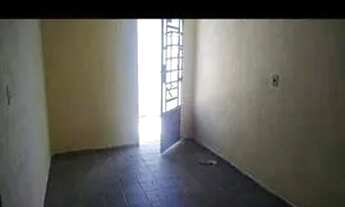 Imagem 7: 3 Casas vendo Casa com 2 dormitórios