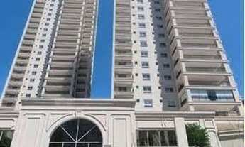 Imagem: Apartamento em Santa Teresinha - São Paulo