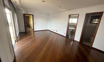 Imagem 4: APARTAMENTO RESIDENCIAL em São Paulo - SP, Vila Maria Alta