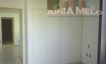 Imagem 7: Apartamento com 1 dormitório para alugar, 40 m² por R$ 1.040,00/mês - Jardim Califórnia