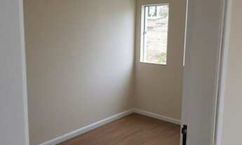 Imagem 4: Casa com 3 dormitórios à venda, 373 m² por R$ 1.600.000,00 - Jardim Europa - Poços de Cald