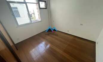 Imagem 6: Lindo apartamento de 2 quartos, sendo 1 suíte, 77 m ², todo reformado, para alugar na Tiju