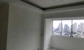 Imagem 4: Residencial Ilhas do Caribe, 2/4, 62 m2, Setor Bueno