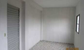 Imagem 5: CASA PARA ALUGAR NO CANGAIBA