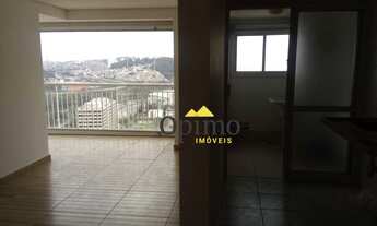 Imagem 6: Cobertura residencial à venda, Jardim Dom Bosco, São Paulo