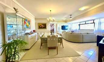 Imagem 4: RESIDENCIAL ALMÉRIO DE PAIVA - PETRÓPOLIS