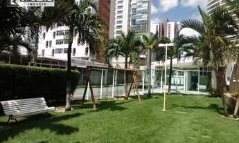 Imagem 2: Excelente imóvel no Cocó