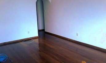 Imagem 4: Apartamento com 3 dormitórios à venda, 90 m² por R$ 350.000,00 - Costa Azul - Salvador/BA