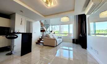 Imagem 5: PORTO ALEGRE - Apartamento Padrão - Passo D'areia