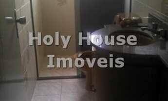 Imagem 5: APARTAMENTO RESIDENCIAL PARA LOCAÇÃO, PENHA, SÃO PAULO